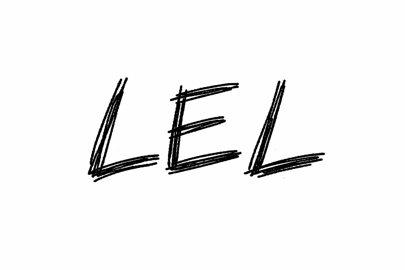 Low Effort Labs